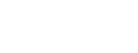 100% Satisfaction in North Tustin, California
