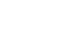 Top Rated Locksmith Services in North Tustin, California