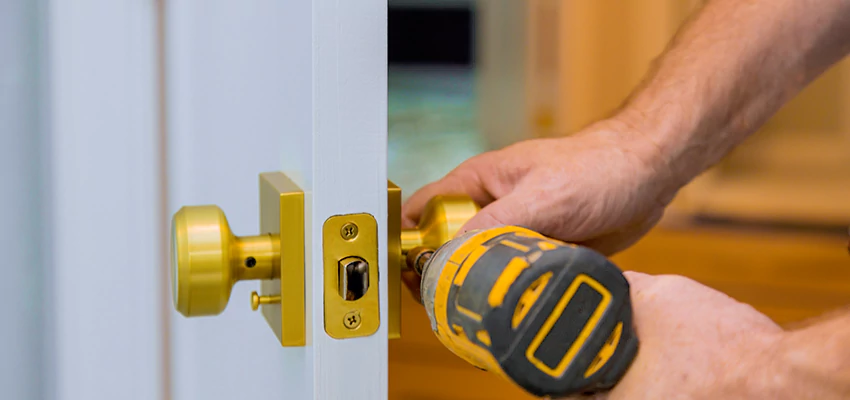 Local Locksmith For Key Fob Replacement in North Tustin, California