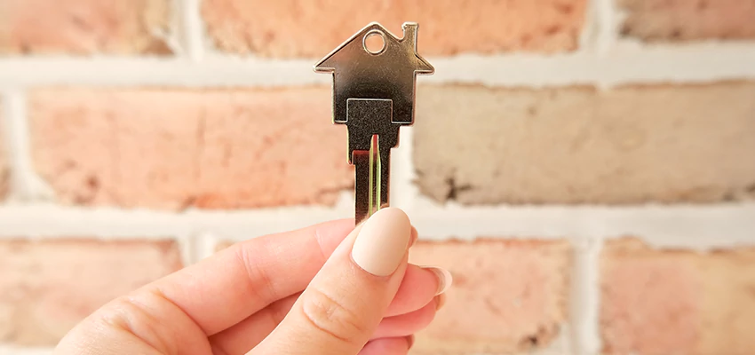 Preventing Duplication with Master Key System Planning in North Tustin, CA