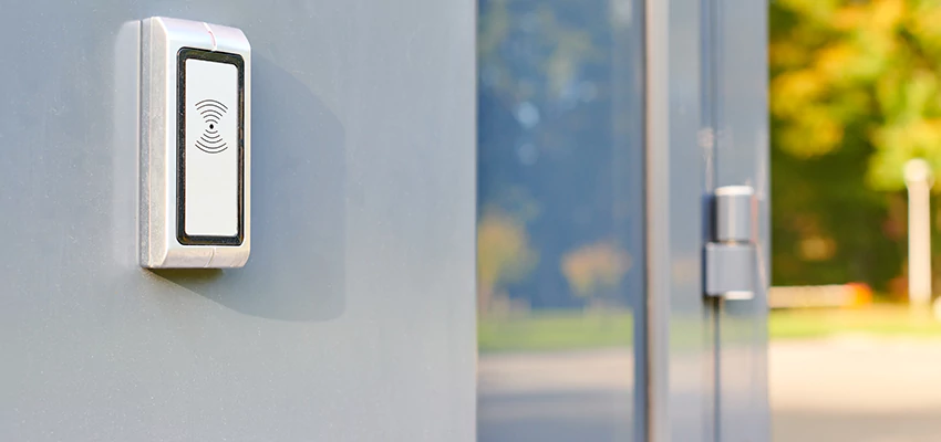 Remote Control Lock Replacement in North Tustin, CA