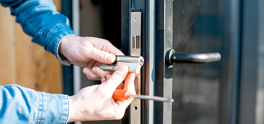 Eviction Locksmith For Lock Repair in North Tustin, CA