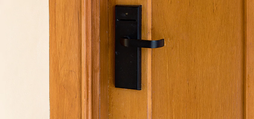 Quick Response Locksmith For Lock Repair in North Tustin, California